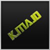 K.MAJO