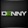 Denny